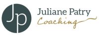 Juliane Patry Coaching Logo