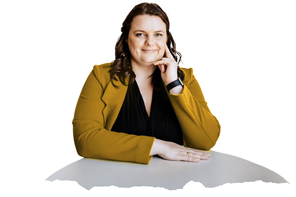 Juliane Patry Coaching